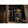 Kompaktowa wiertarko-wkrętarka DeWALT DCD701D2 12V 2x2.0Ah XR Li-Ion